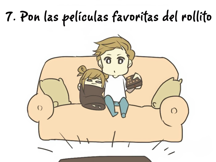 ilustraciones-cuidar-persona-triste-john-saddington-8