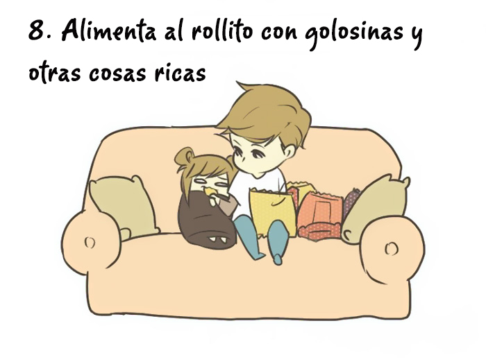 ilustraciones-cuidar-persona-triste-john-saddington-9
