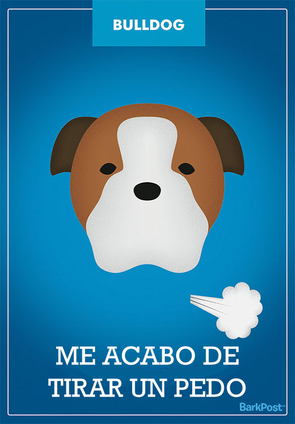 ilustraciones-eslogan-razas-perros-2