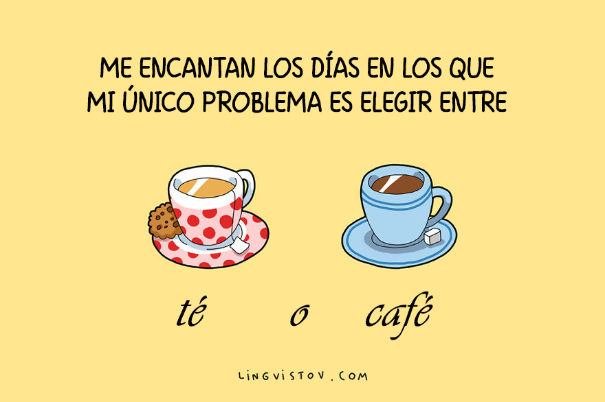 ilustraciones-frases-cafe-lingvistov-2