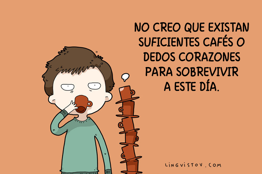 ilustraciones-frases-cafe-lingvistov-3