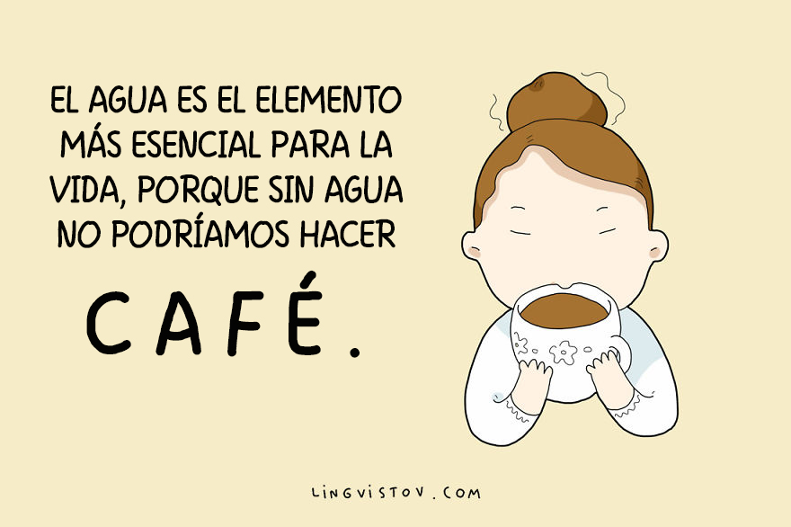 ilustraciones-frases-cafe-lingvistov-4