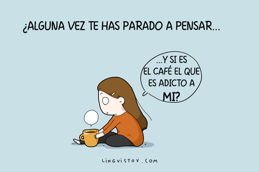 ilustraciones-frases-cafe-lingvistov-5