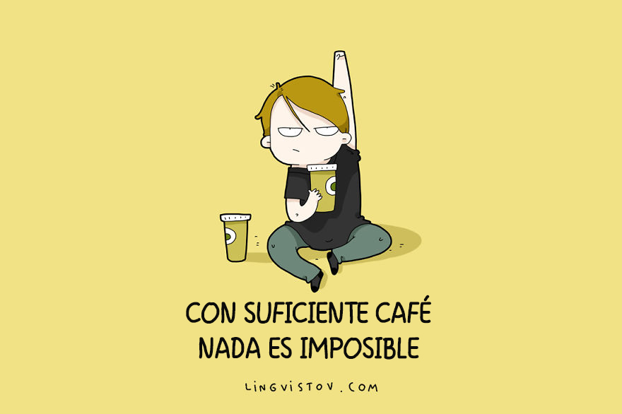 ilustraciones-frases-cafe-lingvistov-6