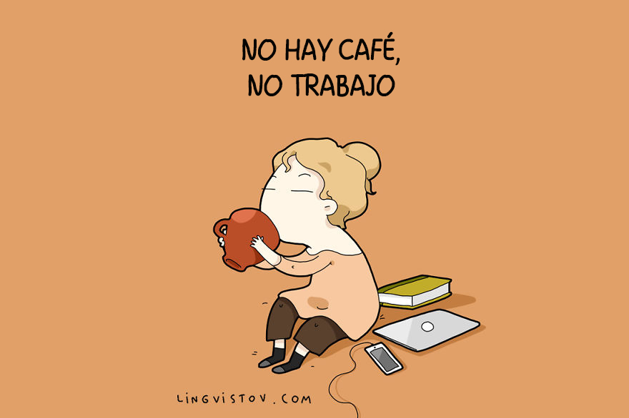 ilustraciones-frases-cafe-lingvistov-8
