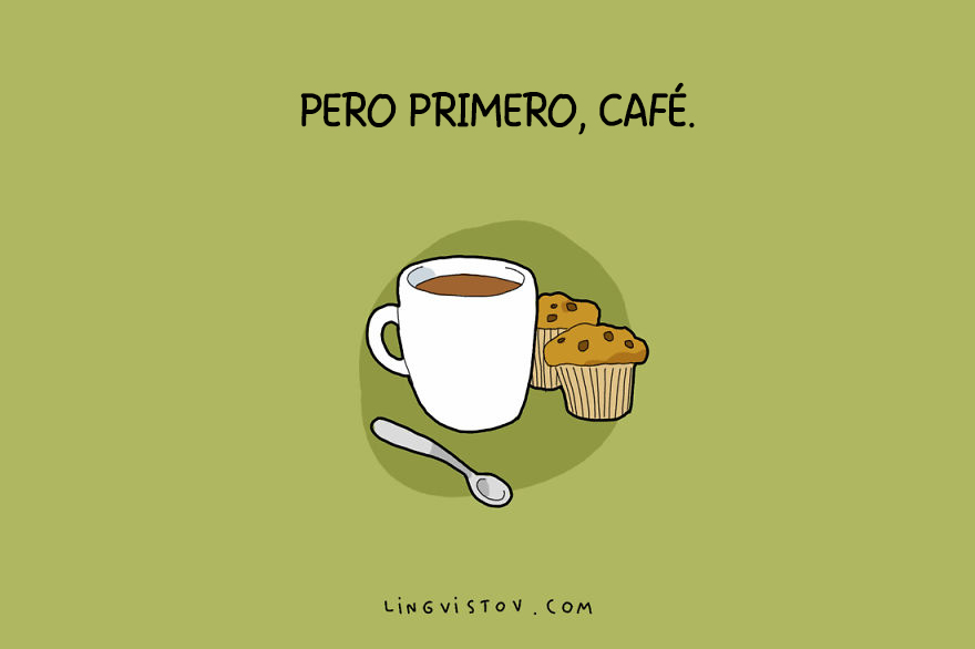 ilustraciones-frases-cafe-lingvistov-9