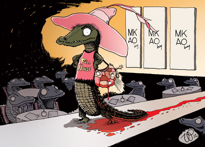 ilustraciones-satiricas-mundo-animal (11)
