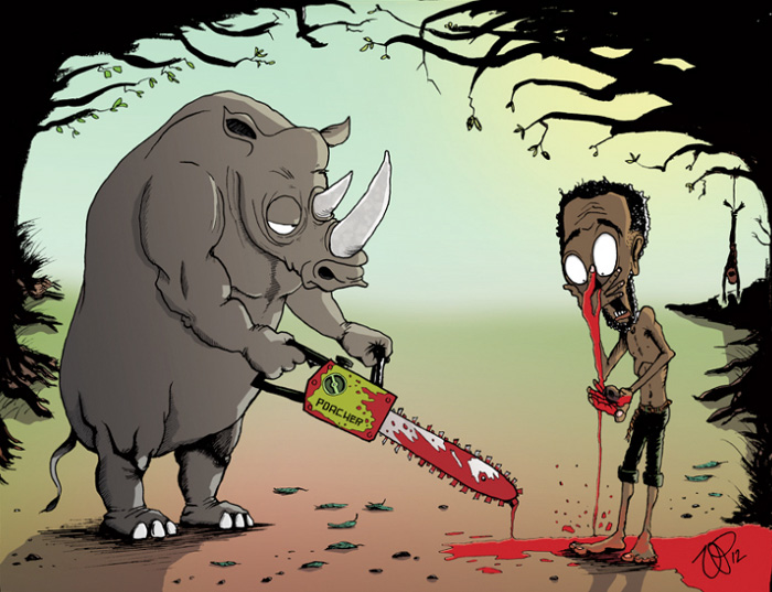ilustraciones-satiricas-mundo-animal (13)