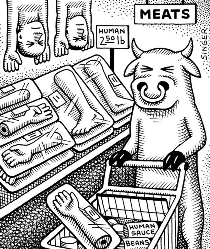 ilustraciones-satiricas-mundo-animal (8)