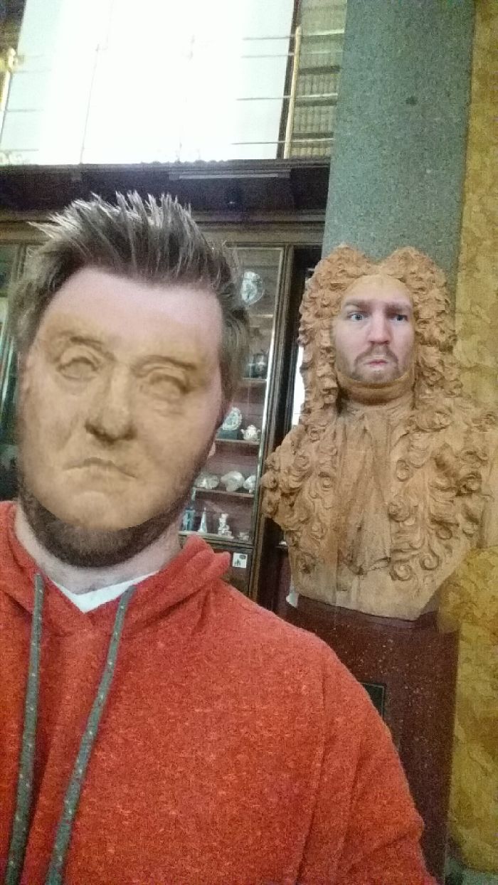 intercambio-facial-museo-britanico (10)