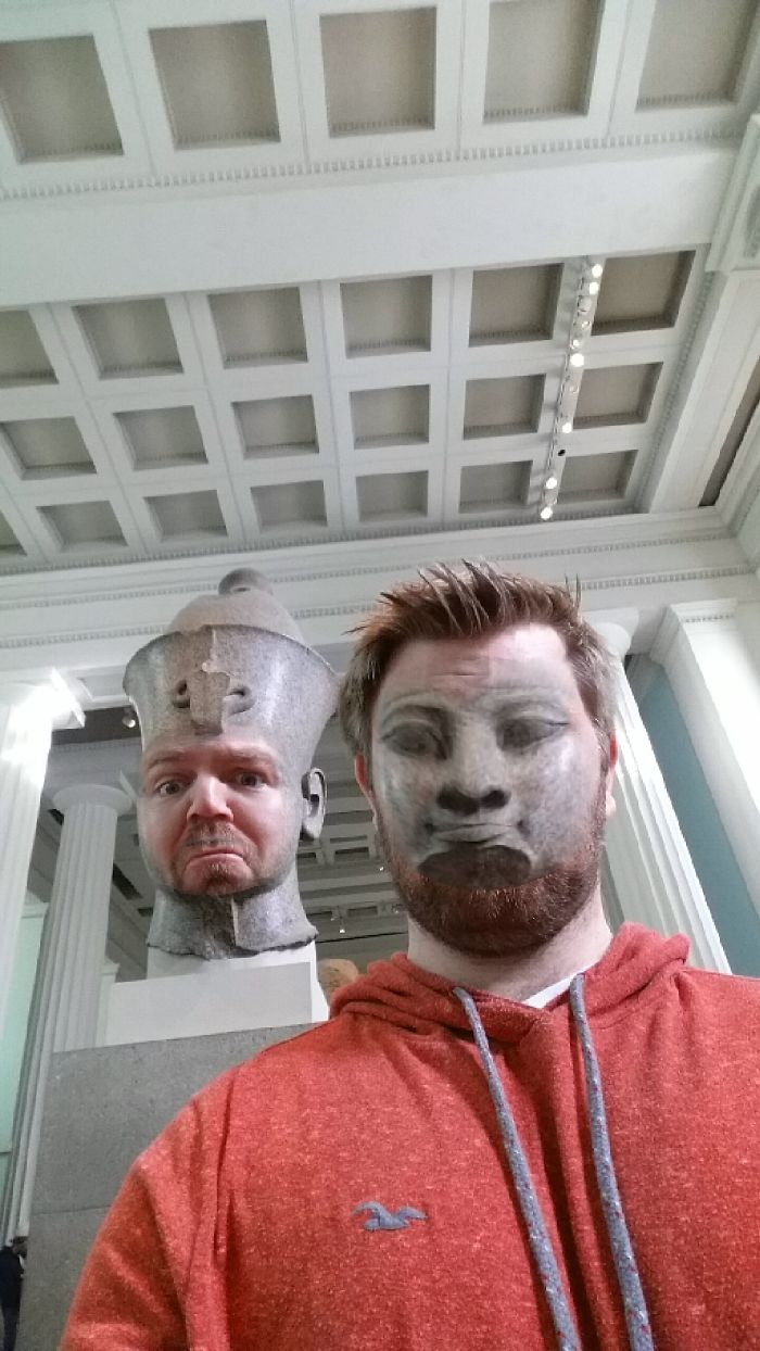 intercambio-facial-museo-britanico (4)