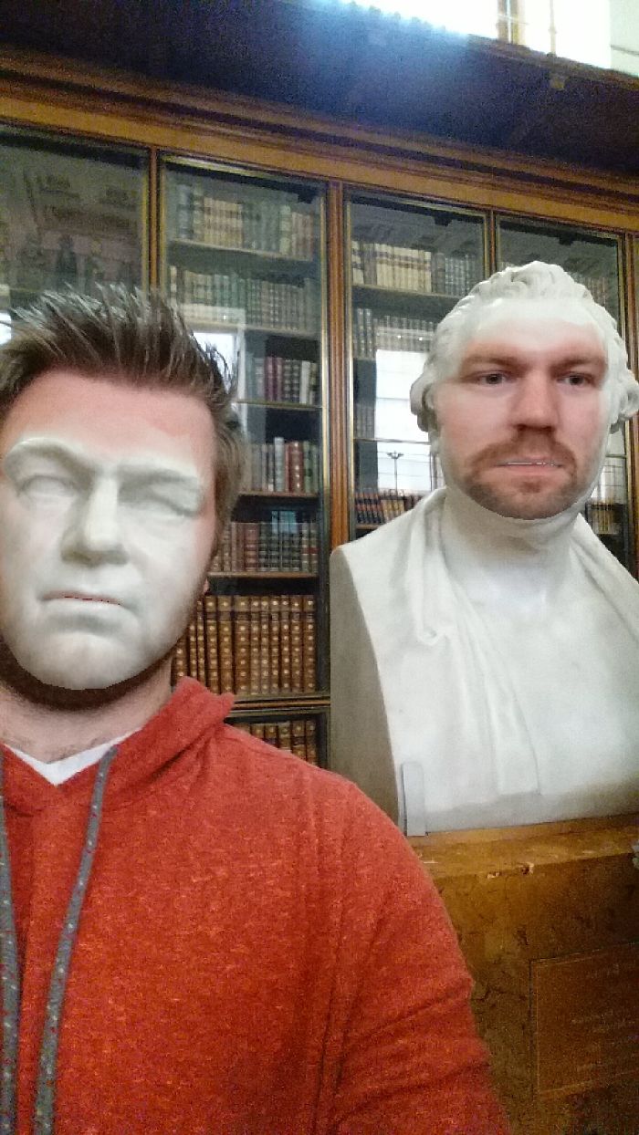intercambio-facial-museo-britanico (8)