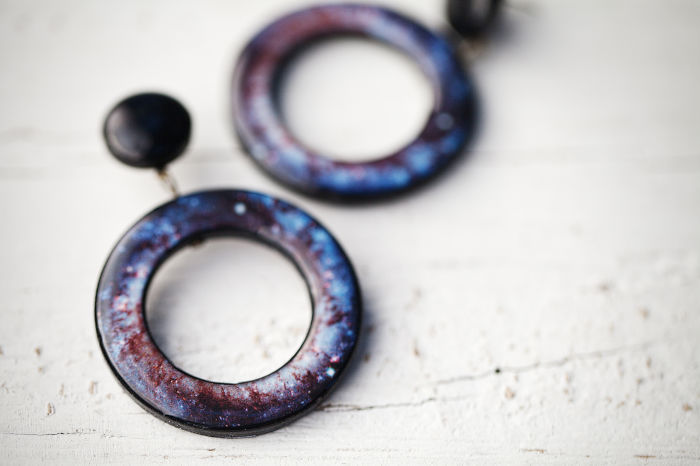 joyeria-espacial-etsy-beautyspot (1)