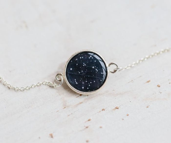 joyeria-espacial-etsy-beautyspot (10)