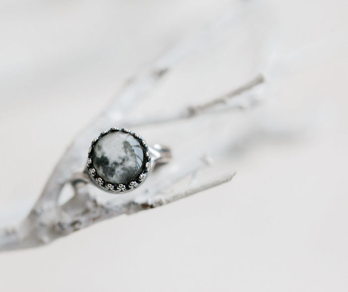 joyeria-espacial-etsy-beautyspot (11)