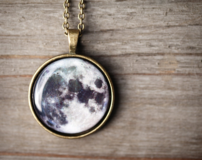 joyeria-espacial-etsy-beautyspot (12)