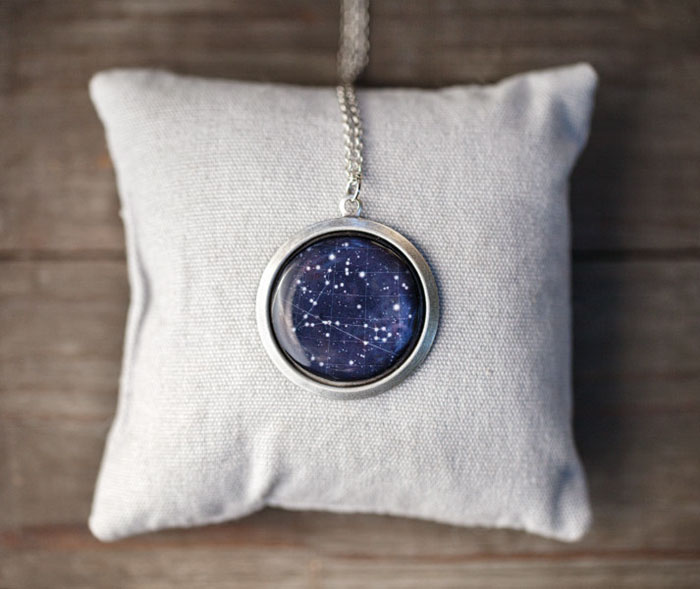 joyeria-espacial-etsy-beautyspot (13)