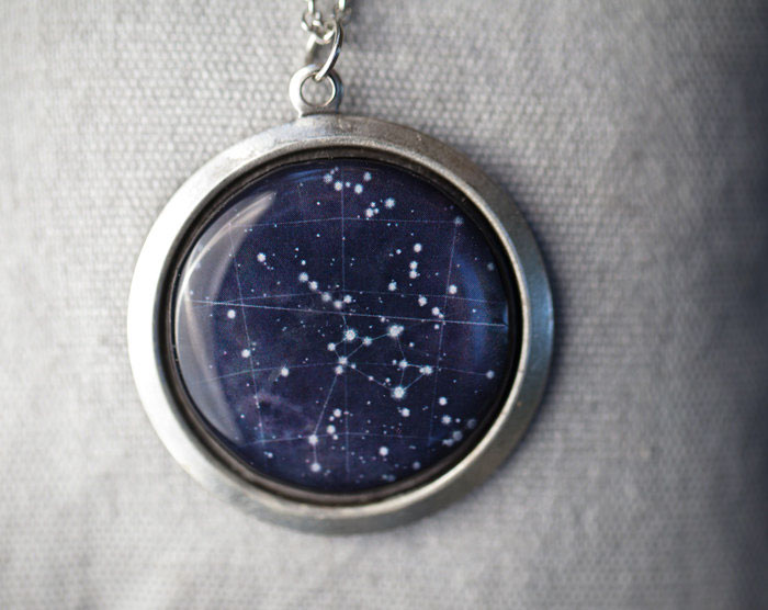 joyeria-espacial-etsy-beautyspot (14)