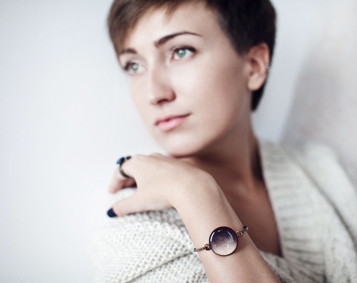 joyeria-espacial-etsy-beautyspot (15)