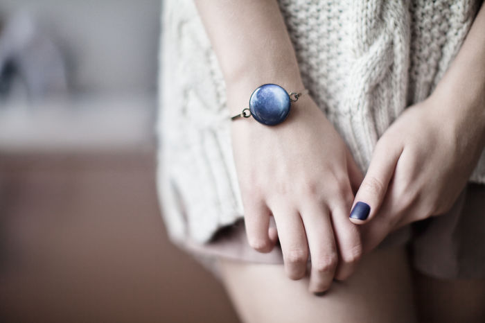 joyeria-espacial-etsy-beautyspot (16)