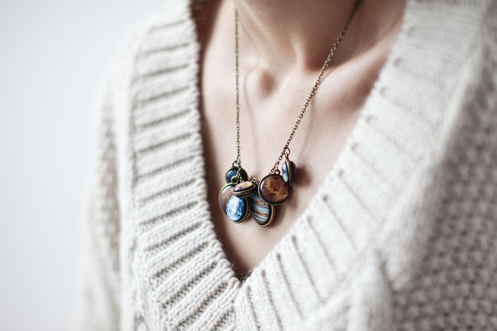 joyeria-espacial-etsy-beautyspot (17)