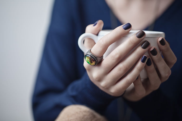 joyeria-espacial-etsy-beautyspot (18)