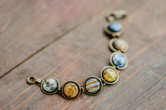 joyeria-espacial-etsy-beautyspot (2)
