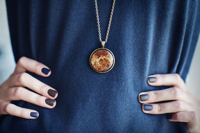 joyeria-espacial-etsy-beautyspot (20)