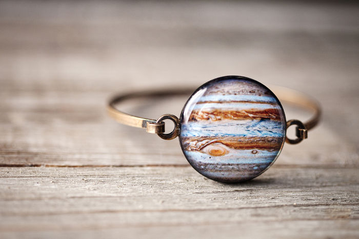 joyeria-espacial-etsy-beautyspot (4)