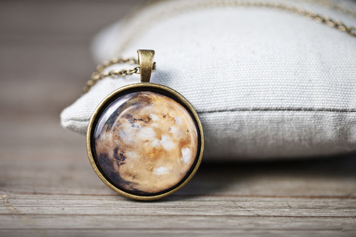 joyeria-espacial-etsy-beautyspot (5)