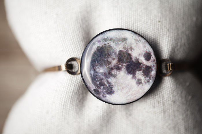 joyeria-espacial-etsy-beautyspot (6)