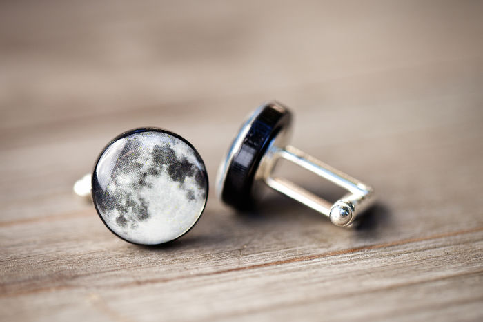 joyeria-espacial-etsy-beautyspot (7)