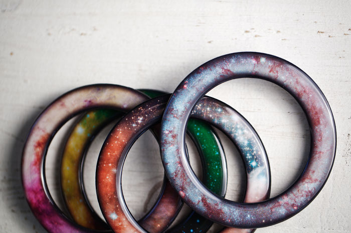 joyeria-espacial-etsy-beautyspot (8)