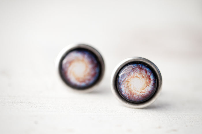 joyeria-espacial-etsy-beautyspot (9)