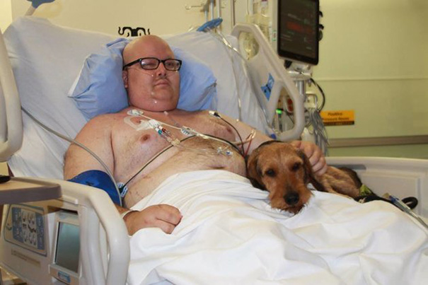 mascotas-visita-pacientes-enfermos-hospital-juravinski-canada (5)