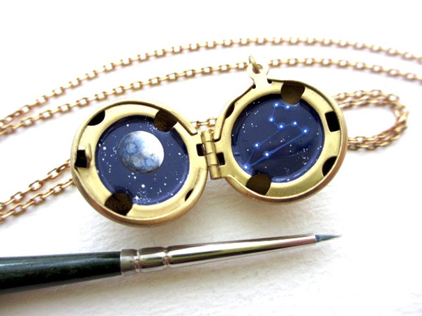 medallones-pinturas-astronomicas-khara-ledonne (2)
