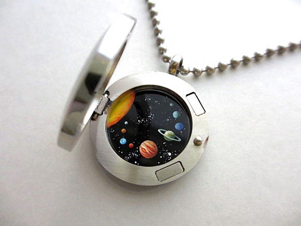 medallones-pinturas-astronomicas-khara-ledonne (4)