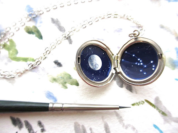 medallones-pinturas-astronomicas-khara-ledonne (9)