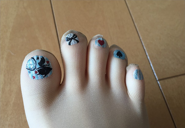 medias-unas-pies-pintadas-japon (10)