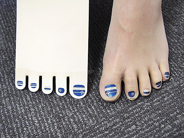 medias-unas-pies-pintadas-japon (2)
