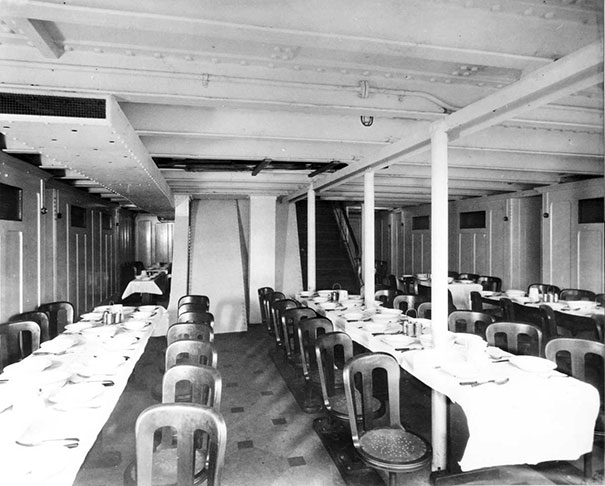 menu-comida-titanic-pasajeros-1-2-3-clase (6)