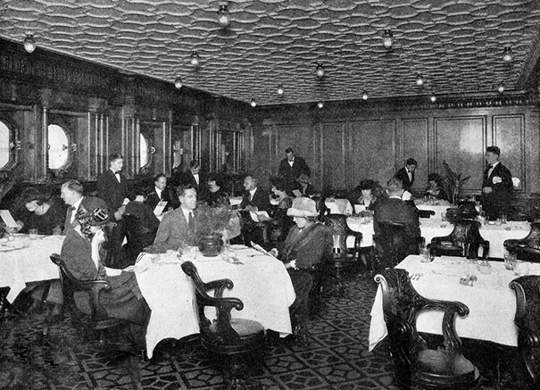 menu-comida-titanic-pasajeros-1-2-3-clase (7)