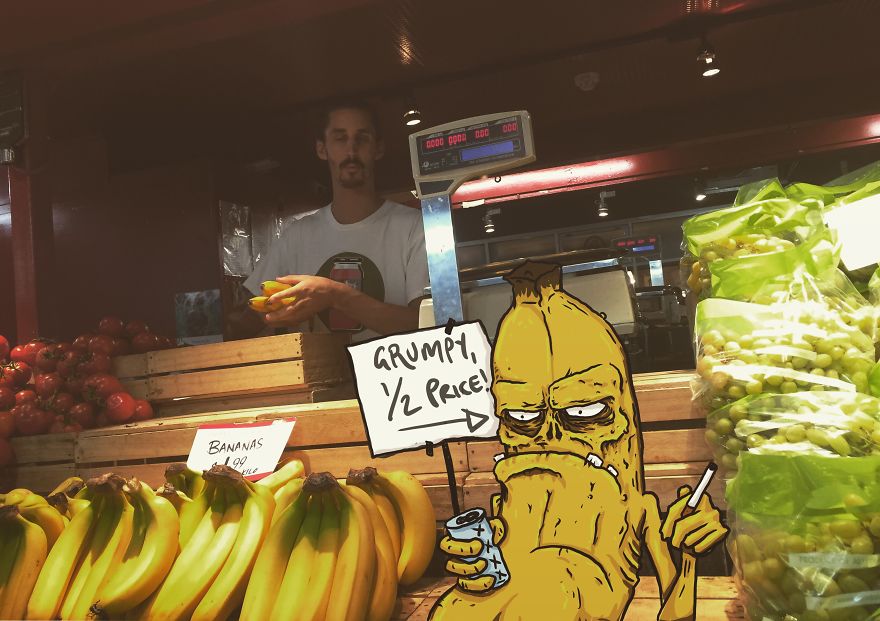 monstruos-en-la-vida-real-mezcla-de-foto-y-dibujo (11)