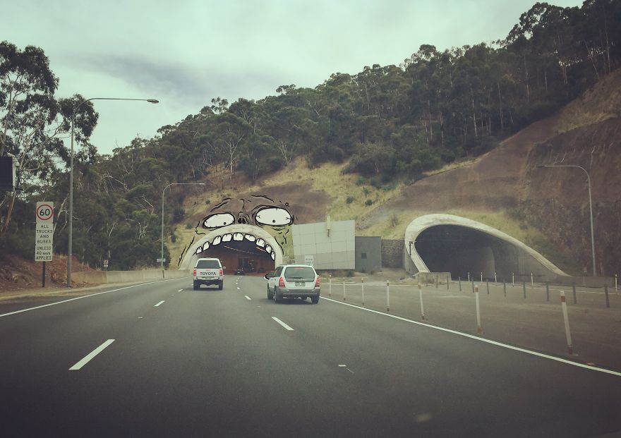 monstruos-en-la-vida-real-mezcla-de-foto-y-dibujo (8)