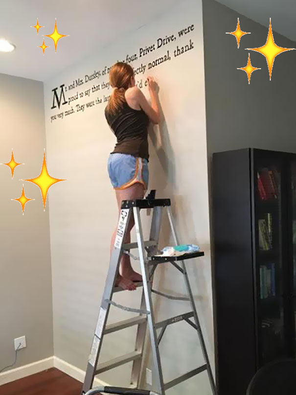 mural-pagina-harry-potter-pared-meredith-mccardle (1)