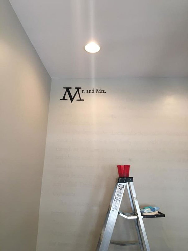 mural-pagina-harry-potter-pared-meredith-mccardle (2)