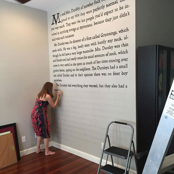 mural-pagina-harry-potter-pared-meredith-mccardle (4)