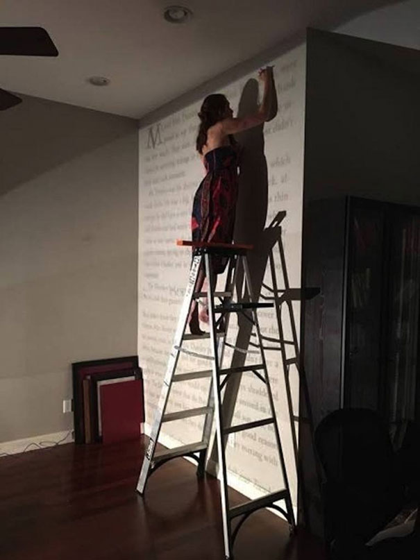 mural-pagina-harry-potter-pared-meredith-mccardle (5)