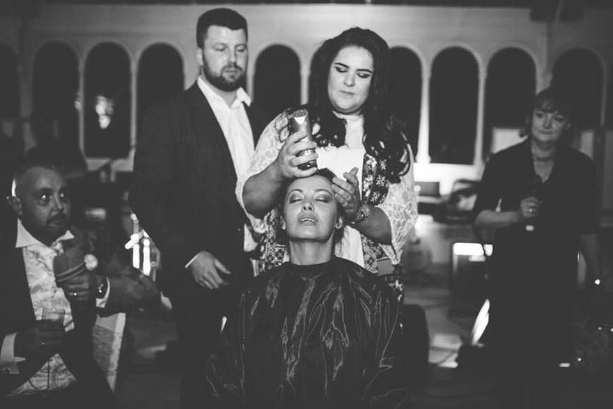 novia-rapada-marido-enfermo-terminal-craig-joan-lyons (7)