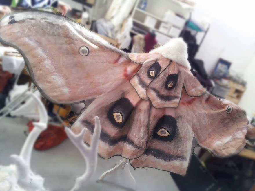 panuelos-artesanos-alas-mariposa-alassie-costurero-real (12)